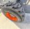 Nacelle automotrice Skyjack SJ46AJ