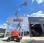 Nacelle automotrice Skyjack SJ46AJ