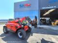  Manitou MT 625 H