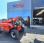  Manitou MT 625 H