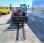  Manitou MT 625 H