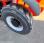  Manitou MT 625 H