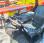  Manitou MT 625 H