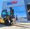  Caterpillar DP30N