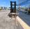  Caterpillar DP30N