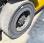  Caterpillar DP30N