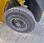  Caterpillar DP30N