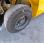  Caterpillar DP30N