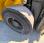  Caterpillar DP30N