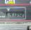 Caterpillar DP30N