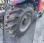  Dieci Runner