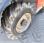  Dieci Runner