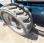 Nacelle automotrice Genie GS-5390RT