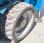 Nacelle automotrice Genie GS-5390RT