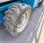 Nacelle automotrice Genie GS-5390RT