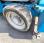 Nacelle automotrice Genie GS-5390RT