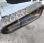 Chargeuse  Bobcat T590 Fourches et Godet inclus