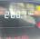 Chargeuse  Bobcat T590 Fourches et Godet inclus