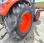 Tracteur agricole Kubota M7153