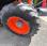 Tracteur agricole Kubota M7153