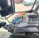 Tracteur agricole Kubota M7153