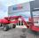 Nacelle automotrice Manitou 160 ATJ