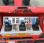 Nacelle automotrice Manitou 160 ATJ