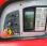 Nacelle automotrice Manitou 160 ATJ