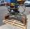  MB Crusher             MB-G500