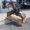  MB Crusher             MB-G500