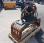  MB Crusher             MB-G500