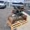  MB Crusher             MB-G500