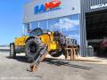  Manitou MT 1440