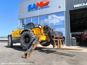  Manitou MT 1440