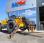  Manitou MT 1440