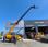  Manitou MT 1440