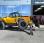  Manitou MT 1440