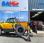  Manitou MT 1440