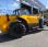  Manitou MT 1440