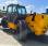  Manitou MT 1440