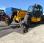  Manitou MT 1440