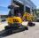 Mini-pelle New Holland E 26 B SR