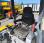 Mini-pelle New Holland E 26 B SR