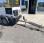 Compresseur Kaeser M20
