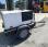 Compresseur Kaeser M20