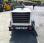 Compresseur Kaeser M20