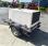 Compresseur Kaeser M20