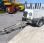 Compresseur Kaeser M20