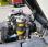 Compresseur Kaeser M20