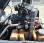Compresseur Kaeser M20
